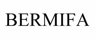 bermifa