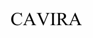 cavira