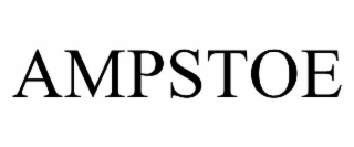 ampstoe