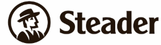steader