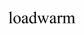 loadwarm