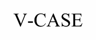 v-case
