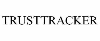 trusttracker