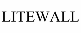 litewall