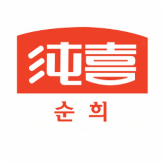 non-english wording "chunxi" in chinese and korean