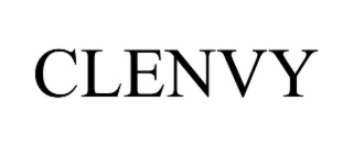 clenvy