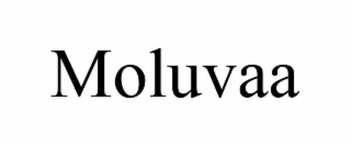 moluvaa