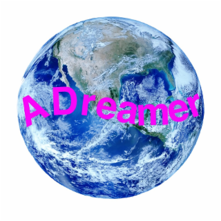 adreamer