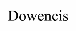dowencis