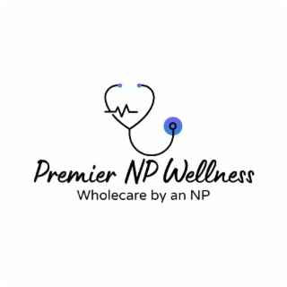 premier np wellness wholecare by an np