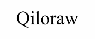 qiloraw