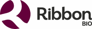 ribbon bio