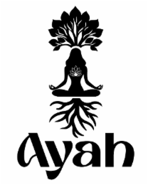ayah