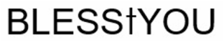 blesstyou