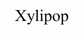 xylipop
