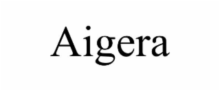 aigera