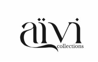 aivi collections "