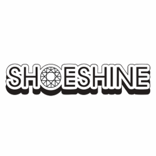 sh eshine