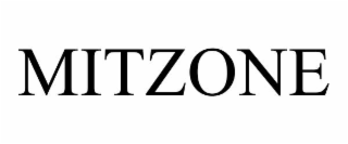 mitzone