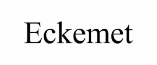 eckemet