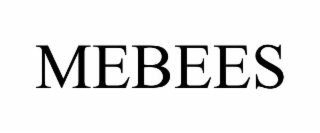 mebees