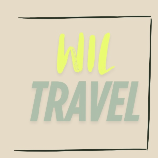 wil travel