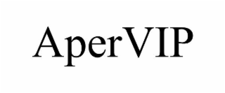 apervip