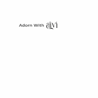 adorn with aivi