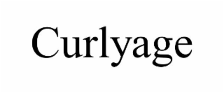 curlyage