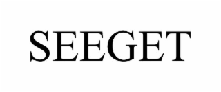 seeget