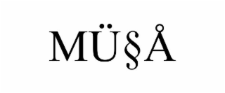 mÜ§Å