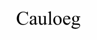 cauloeg