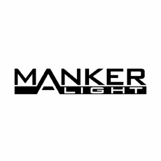 mankerlight