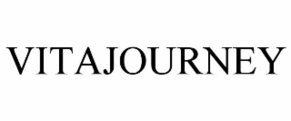 vitajourney
