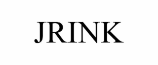 jrink