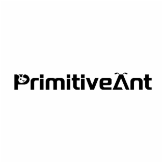 primitiveant