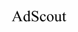 adscout