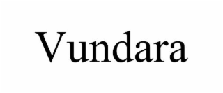 vundara