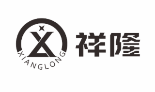 xianglong