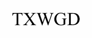 txwgd