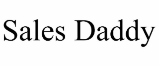 sales daddy