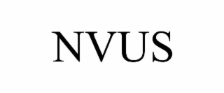 nvus