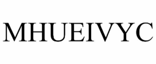 mhueivyc