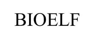 bioelf