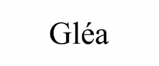 glÉa