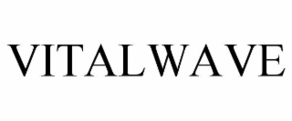 vitalwave