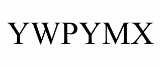 ywpymx