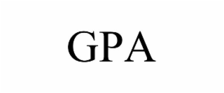 gpa