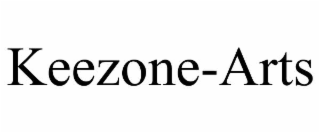 keezone-arts