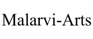 malarvi-arts